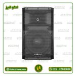 اسپیکر اکتیو دایناپرو DY 2400