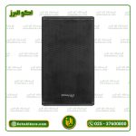 اسپیکر اکتیو دایناپرو NX915