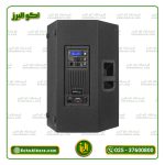 اسپیکر اکتیو دایناپرو NX915