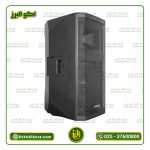 اسپیکر پسیو 15 اینچ دایناپرو مدل DYNAPRO DY1200 ( ارسال رایگان) - Image 4