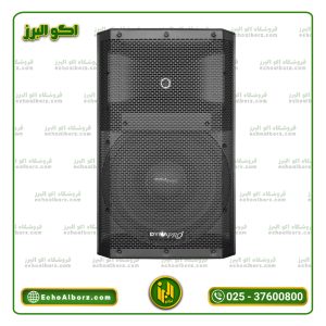 اسپیکر دایناپرو DY1200