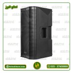 اسپیکر پسیو 15 اینچ دایناپرو مدل DYNAPRO DY1200 ( ارسال رایگان) - Image 3