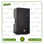 اسپیکر جاسکو ۱۵ اینچ پسیو مدل ۲۰۱۱