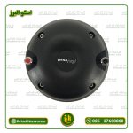اسپیکر پسیو 15 اینچ دایناپرو مدل DYNAPRO DY1200 ( ارسال رایگان) - Image 6