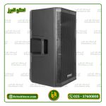 اسپیکر پسیو 15 اینچ دایناپرو مدل DYNAPRO R715P Pro ( ارسال رایگان ) - Image 3