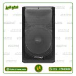 اسپیکر پسیو 15 اینچ دایناپرو مدل R715P