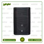 اسپیکر پسیو 10 اینچ جاسکو مدل JASCO 401 - Image 3