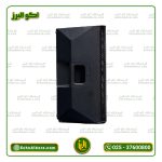 اسپیکر پسیو 10 اینچ جاسکو مدل JASCO 401 - Image 4