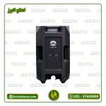 اسپیکر پسیو 10 اینچ جاسکو مدل JASCO 401 - Image 5
