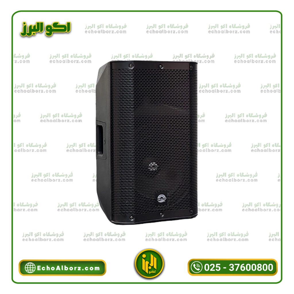 اسپیکر پسیو جاسکو JASCO 401