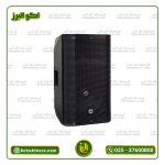 اسپیکر پسیو جاسکو JASCO 401