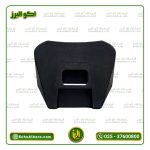 اسپیکر پسیو 10 اینچ جاسکو مدل JASCO 401 - Image 2