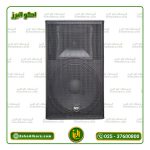 اسپیکر پسیو طرح RCF مدل C5215L