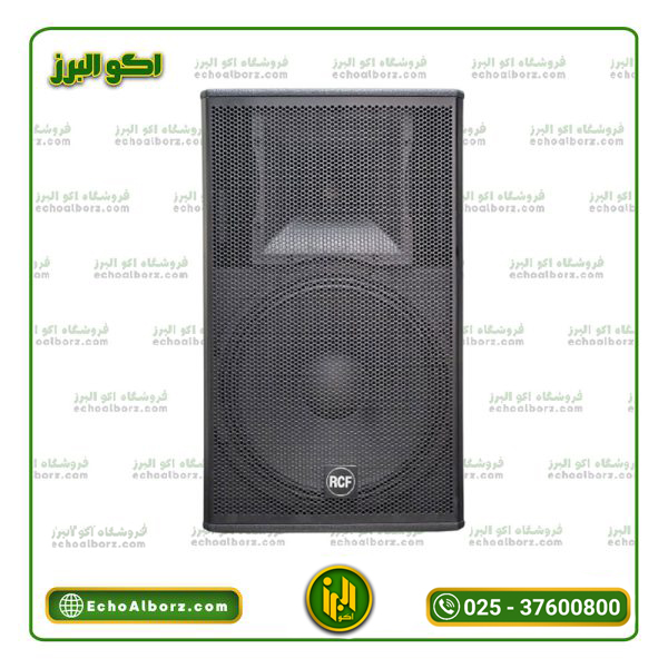 اسپیکر پسیو طرح RCF مدل C5215L