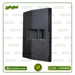 اسپیکر 15 اینچ جاسکو مدل پسیو JASCO 2003 - Image 2