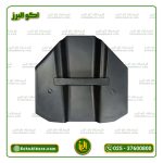 اسپیکر 15 اینچ جاسکو پسیو مدل JASCO 2005 - Image 3