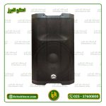 اسپیکر 15 اینچ جاسکو پسیو مدل JASCO 2005 - Image 4