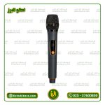 اکو همراه مینی ۵ اینچ برین صوت مدل ۱۵۳۰ (بدون میکروفن بیسیم) - Image 2