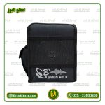 اکو همراه مینی ۵ اینچ برین صوت مدل ۱۵۳۰ (بدون میکروفن بیسیم) - Image 4