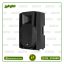باند اکتیو آر سی اف RCF-ART 735A MK5