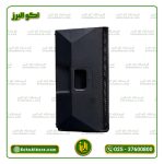 باند اکتیو جاسکو JASCO 1000 - Image 3