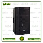 باند اکتیو جاسکو JASCO 1000