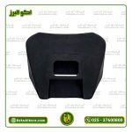 باند اکتیو جاسکو JASCO 1000 - Image 5