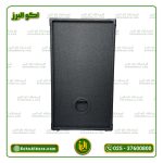 باند دبل پسیو فول رنج 1215 جاسکو - Image 4