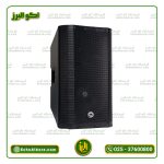 باند پسیو جاسکو 901