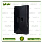 باند پسیو جاسکو JASCO 901 - Image 3
