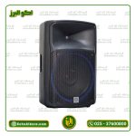 باند پسیو فول رنج 15 اینچ جاسکو مدل 1515