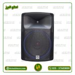 باند پسیو فول رنج 15 اینچ جاسکو مدل 1515 - Image 3