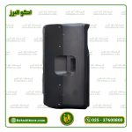 باند پسیو فول رنج 15 اینچ جاسکو مدل 1515 - Image 4