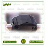 رکوردر صدا زوم Zoom H6 Essential - Image 3
