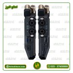 رکوردر صدا زوم Zoom H6 Essential - Image 11