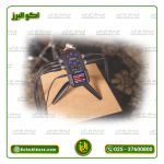 رکوردر صدا زوم Zoom H6 Essential - Image 10
