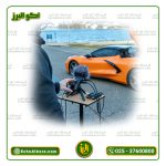 رکوردر صدا زوم Zoom H6 Essential - Image 7