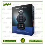رکوردر پرتابل زوم ZOOM H8 - Image 16