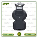 رکوردر پرتابل زوم ZOOM H8 - Image 4