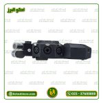 رکوردر پرتابل زوم ZOOM H8 - Image 6
