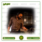 رکوردر پرتابل زوم ZOOM H8 - Image 14