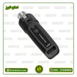 فرستنده گیرنده بی سیم دایناپرو مدل U110‍