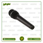 میکروفن هایکپی ev مدل nd86 - Image 4