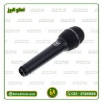 میکروفن هایکپی ev مدل nd86 - Image 3