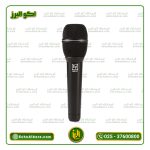 میکروفن الکتروویس ان دی 86 | Electro Voice ND 86