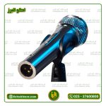 میکروفن Mpro مدل MP3000 - Image 8