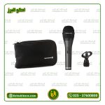 میکروفن بیرداینامیک مدل Beyerdynamic TGV70s