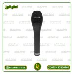 میکروفن بیرداینامیک Beyerdynamic TG V70s - Image 4