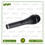 میکروفن بیرداینامیک مدل Beyerdynamic TGV70s