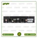 میکروفن بیسیم دایناپروU6
